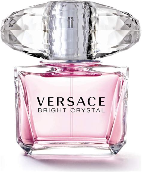 versace bright crystal nl|Versace Bright Crystal by gianni.